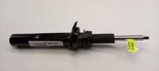 Original MINI Clubman F54 Stoßdämpfer vorne rechts 31316862702