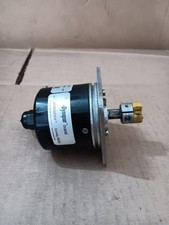 Danaher Dynapar Encoder Model HA6251800110T51 Videojet AL-69069