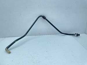 MERCEDES-BENZ A-Klasse (W169) Unterdruckleitung Bremskraftverstärker A200