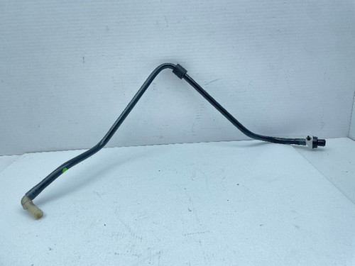 MERCEDES-BENZ A-Klasse (W169) Unterdruckleitung Bremskraftverstärker A200