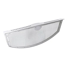 1PC Dryer Lint Filter 1PC For GE GTD42GASJ0WW 100% Tested OEM EAP11763056