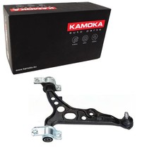 KAMOKA QUERLENKER UNTEN VORDERACHSE LINKS PASSEND FÜR FIAT BRAVA BRAVO TEMPRA