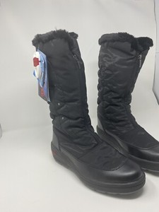 ice grippers for boots canada