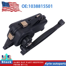 For 2011-16 Chevy Cruze Intake Manifold Runner Control Valve Actuator 1038815S01