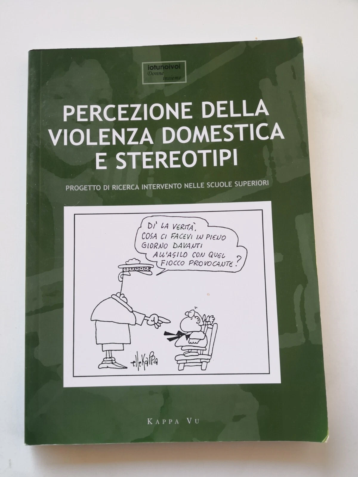 Foto 1 di 12