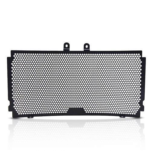 Radiator Grille Guard Cover 790 Adventure/ R/ S  2019-2021 890 ADVENTURE /R 2021 - Picture 10 of 19