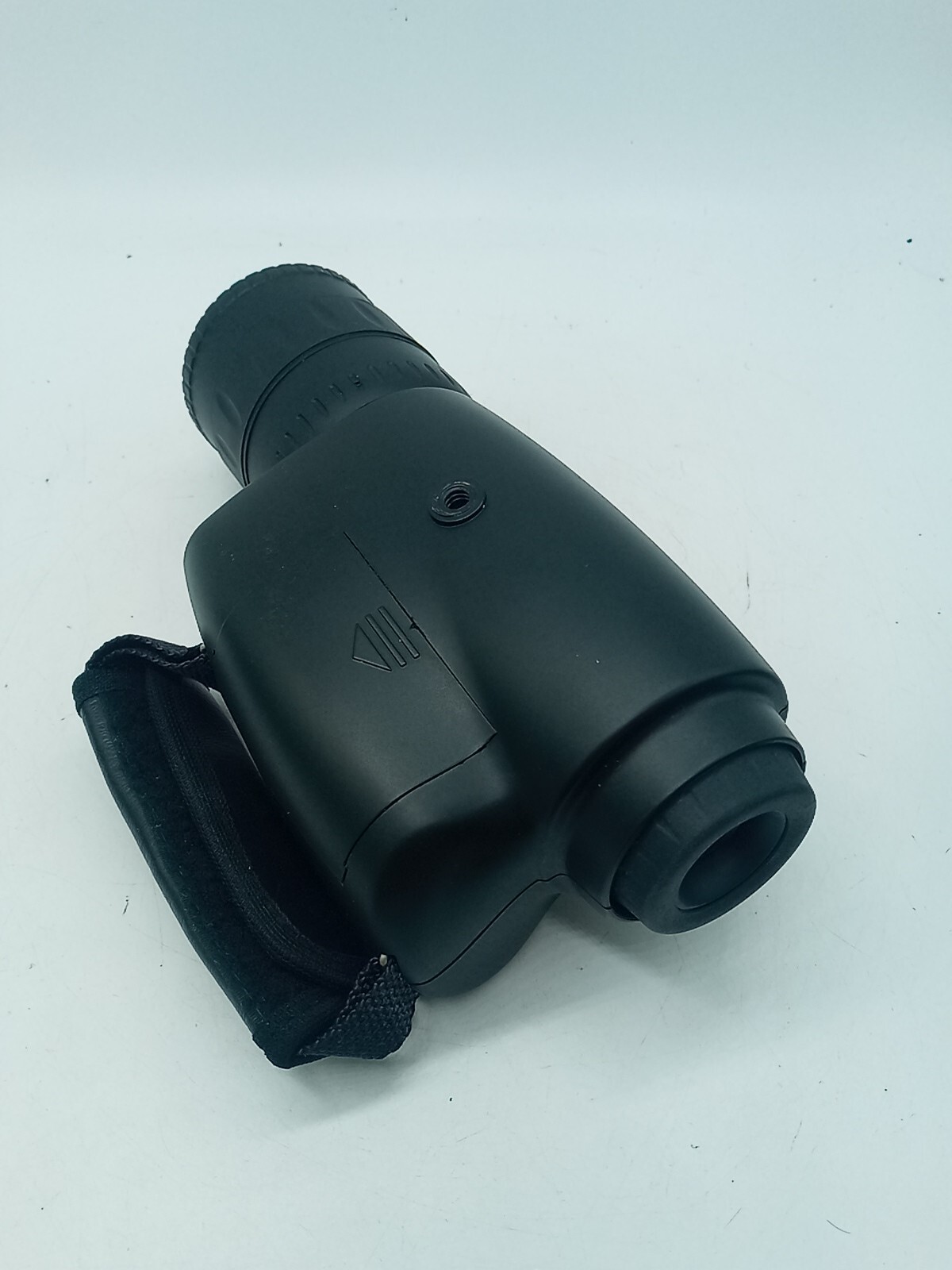 Harbor Freight Night Vision Scope w/ Illuminator Model 4789 eBay