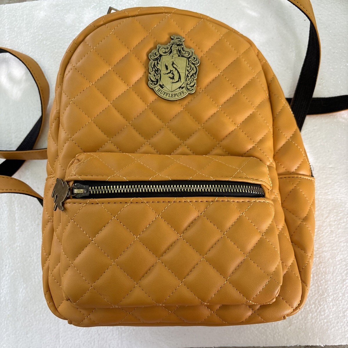 black and grey north face backpack The Recon – The North Face touch chemise fabric ss_hardware:Gold Crazy Horse Leather Backpack Style:THOMAS NELSON