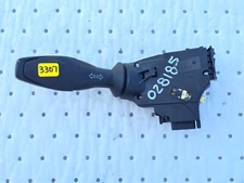 2011-2013 FORD FIESTA HEADLIGHT TURN SIGNAL CONTROL SWITCH OEM 8A6T-13335-AD