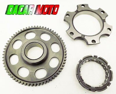 ☆まるまる様☆専用出品商品です！ ☆まるまるさん様☆専用出品商品