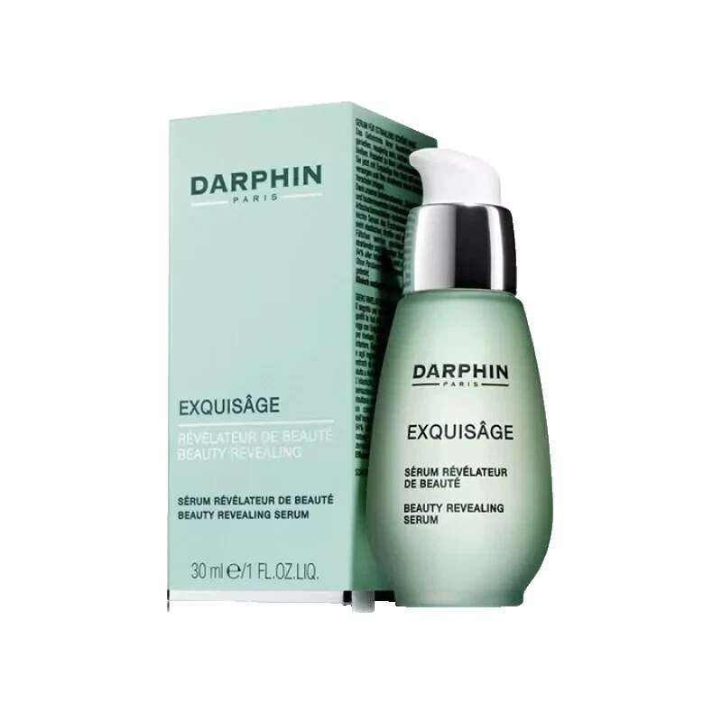 Darphin Anti-Aging Serums