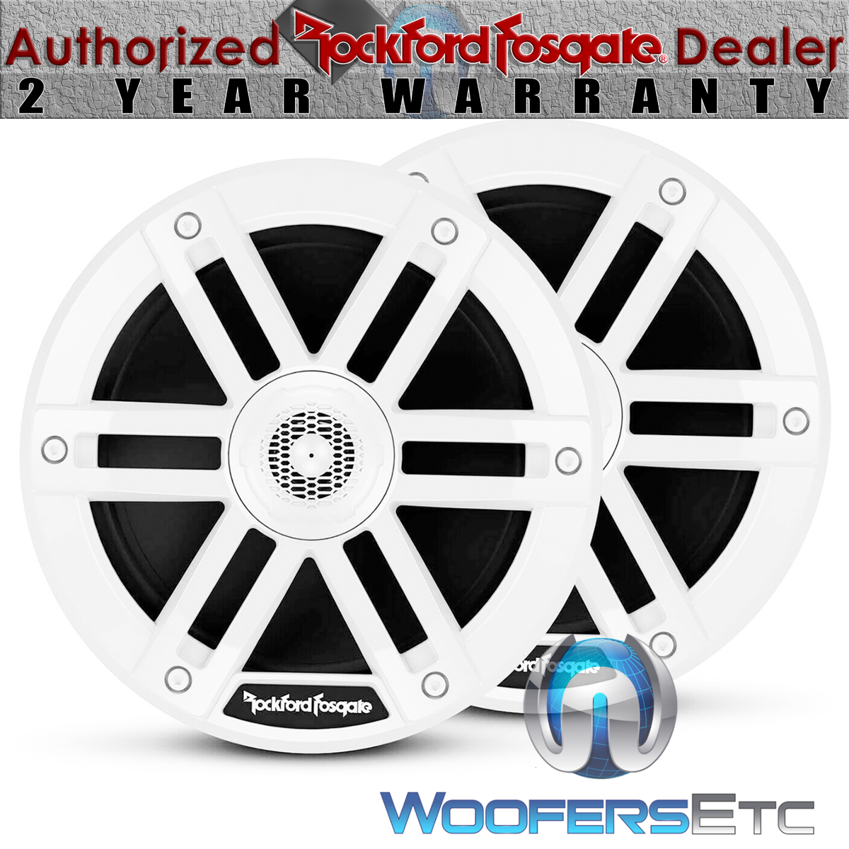 Fostex PMO5 白 Phaser 6510, WorkCentre 6515 Stand with storage (on casters