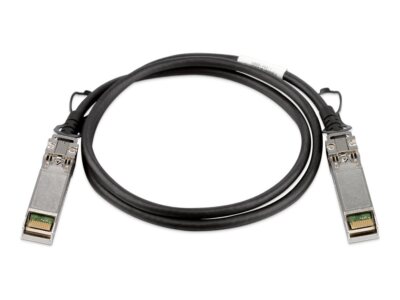 D-Link DEM-CB100S Cable II price incl VAT 3 yr warranty* B2B