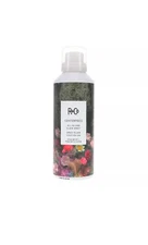 R+CO Centerpiece All-In-One Elixir Spray 5.2 oz