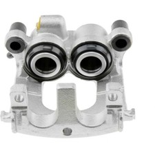 NTY Bremssattel vorne rechts Bremssystem für BMW X5 E70 3.0sd 4.8i xDrive F15