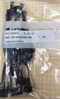 SIGNODE  /ORT 250 ORT -400 SHIFT CABLE TENSIONING P/N 1821.151.016