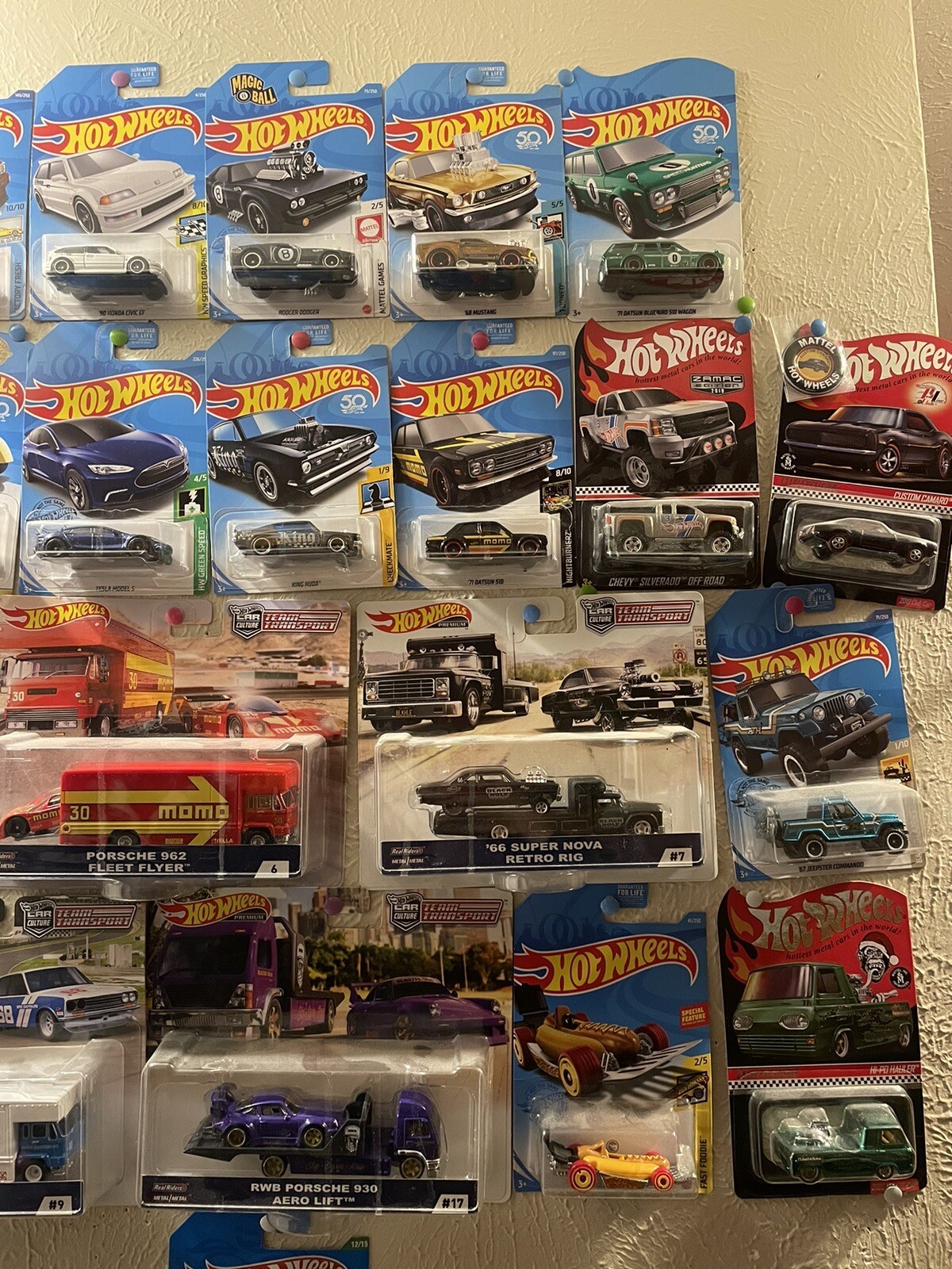 hot wheels Lot eBay
