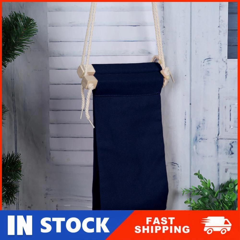 Navy blue footrest deals