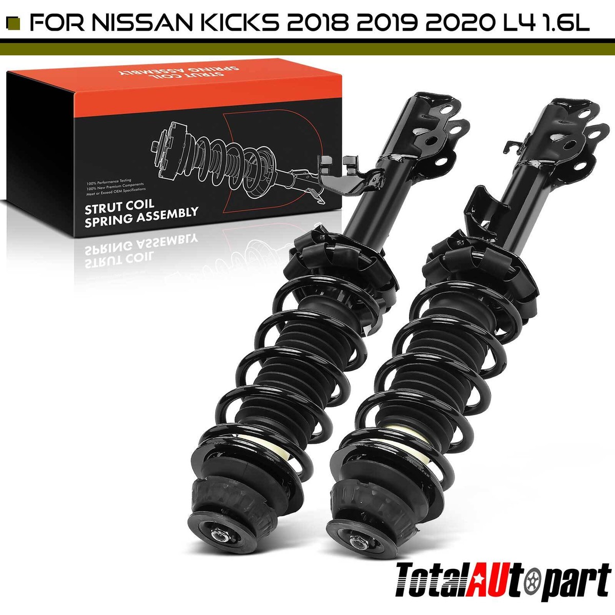 NSKY 12/15～ Amazon.com: DrCax OEM Ignition Coil F6T553 Compatible with