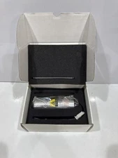 Perkin Elmer N2920149 Deuterium Lamp