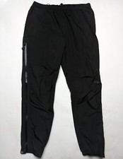 Outdoor Research Men's Gore-tex Paclite Foray Waterproof Pants Size XXL W42-44"