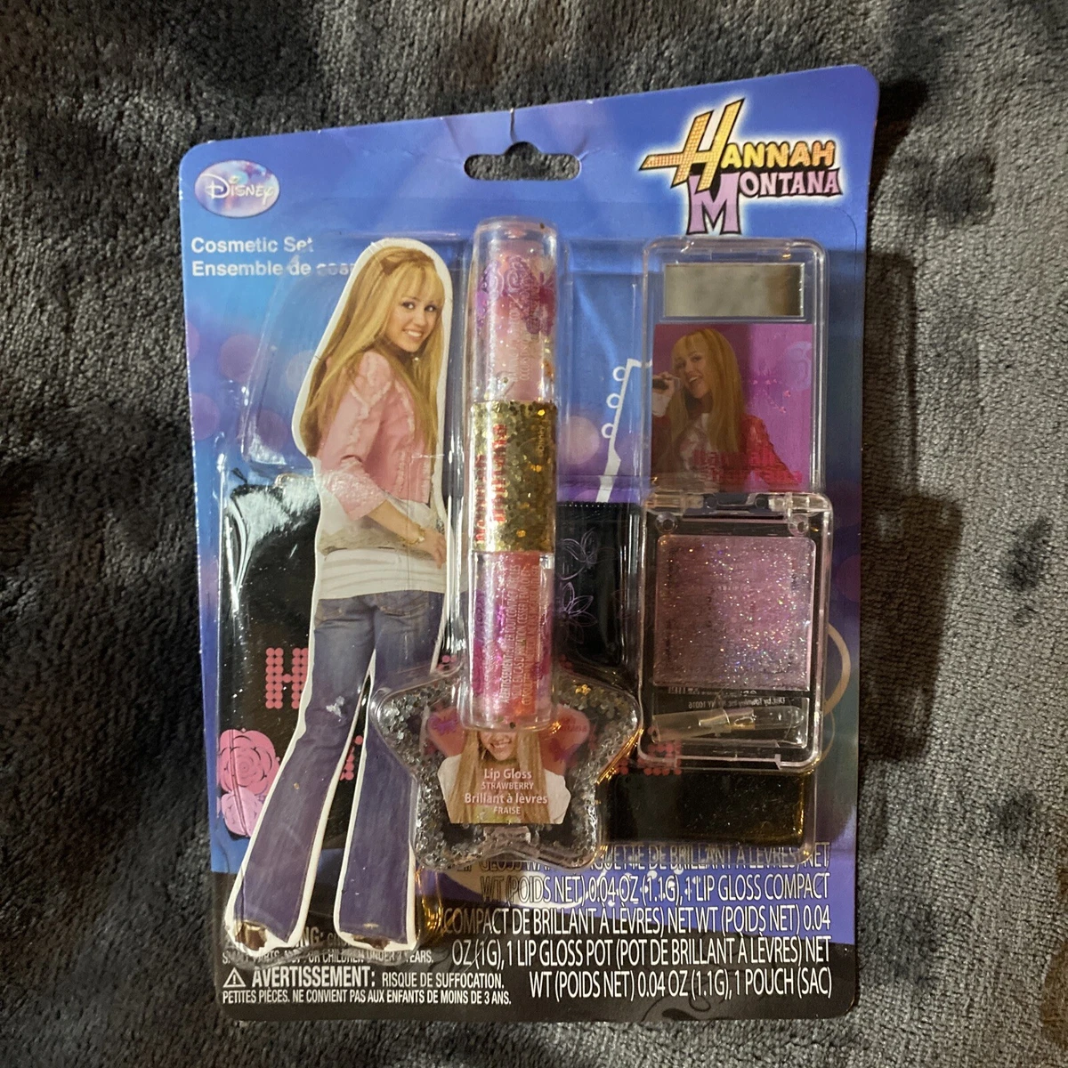 Disney Channel Games Hannah Montana Makeup Saubhaya Makeup