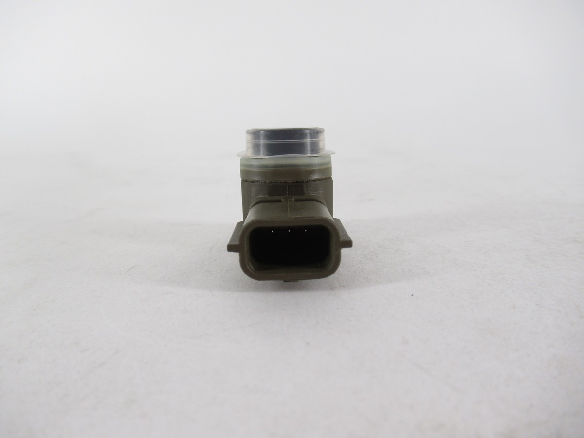 Genuine OEM Parking Aid Sensor for Nissan 284387FM0B for