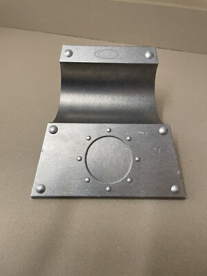 Oakley X metal glasses stand w coin holder- RARE | eBay