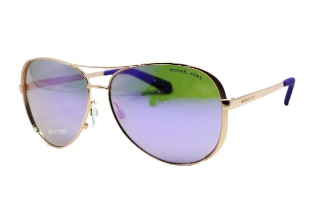 michael kors chelsea