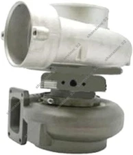 Turbocharger 3795319 for Caterpillar CAT Marine Engine 3512B