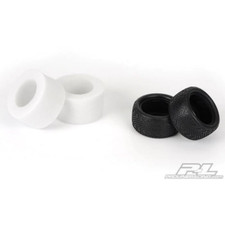 PROLINE PRO821317 SUBURBS 2.0 2.2 MC OFFROAD BUGGY REAR TIRES 2 