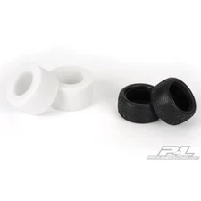 PROLINE PRO821317 SUBURBS 2.0 2.2 MC OFFROAD BUGGY REAR TIRES (2)