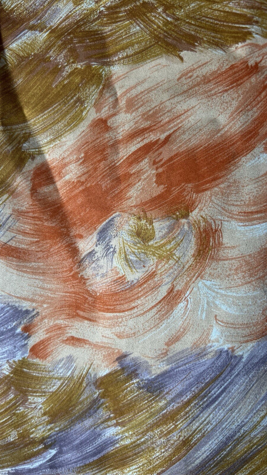 Picture 14 of 23