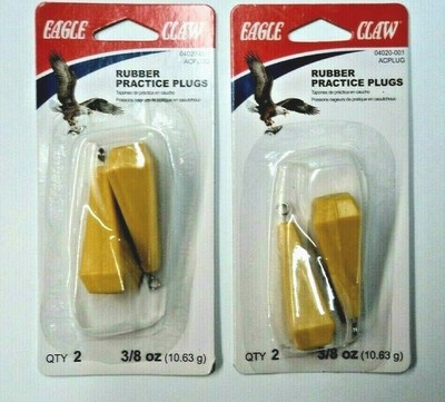 [Linked Image from i.ebayimg.com]