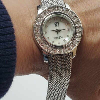s-l400.jpg display picture 1