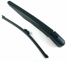 Balais d'essuie-glace Ford KUGA