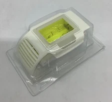 Silk’n Sensepil and Pro Disposable Replacement Lamp Cartridge 20000 20k Pulses