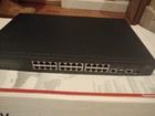 Foto 4 di 16