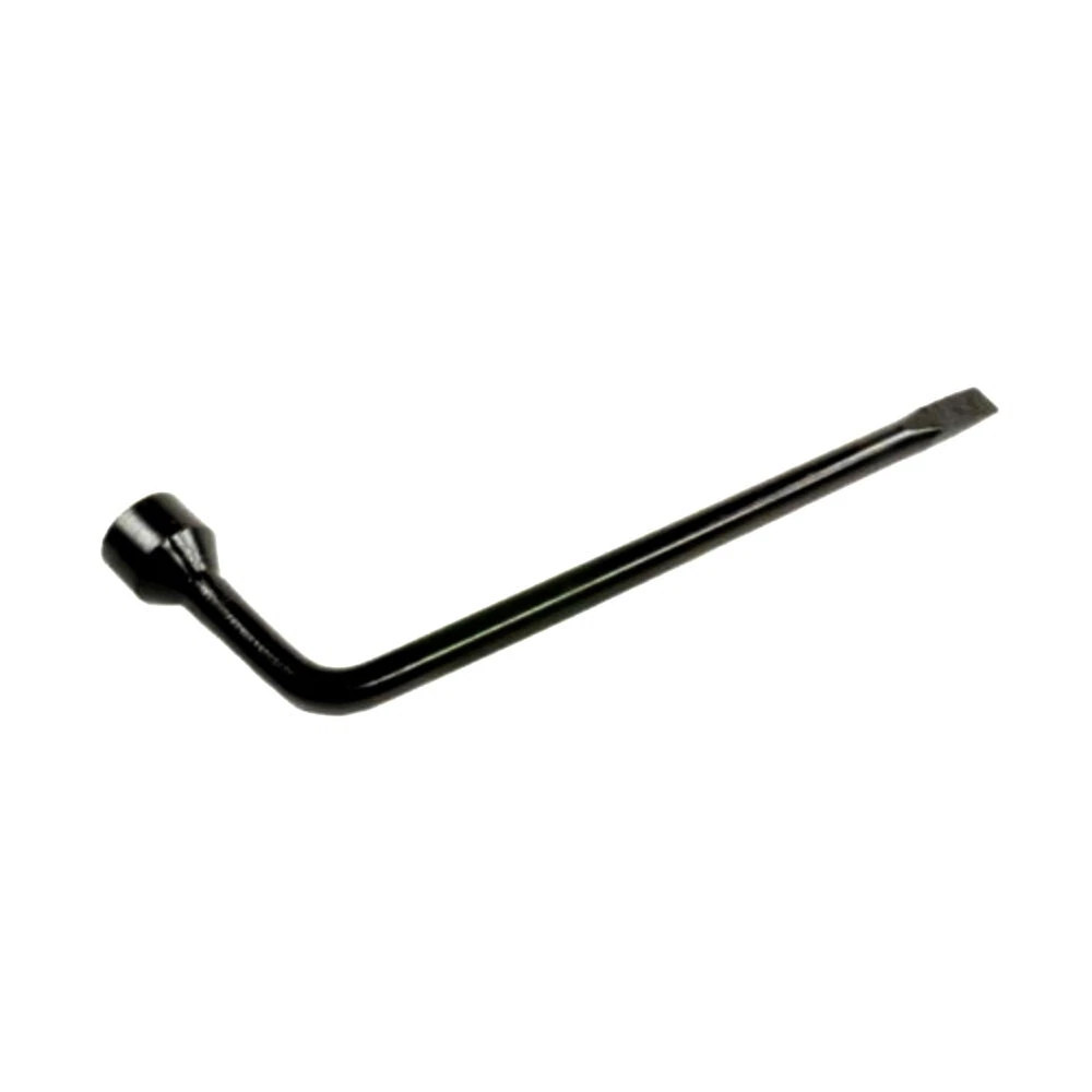 Genuine OEM Wheel Lug Wrench Hub Nut Box Handle for Toyota