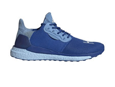ADIDAS Solar Hu PRD Pharrell Now is Her Time ...