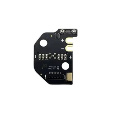 Matrice 30 Battery Port Board (Right)