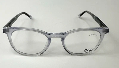 OGI Eyeglass Frames for sale | eBay display picture 2