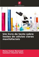 Malay Kumar Baranwal (U. A.) | Um Livro De Texto Sobre LesõEs De CéLulas...