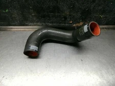 KIA SEDONA LS MK1 2.9 DIESEL 2008 INTERCOOLER HOSE 281624X900