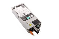 Dell L750E-S0 750W Power Supply For PowerEdge R630/R730/R730XD Dell P/N: 0W8R3C