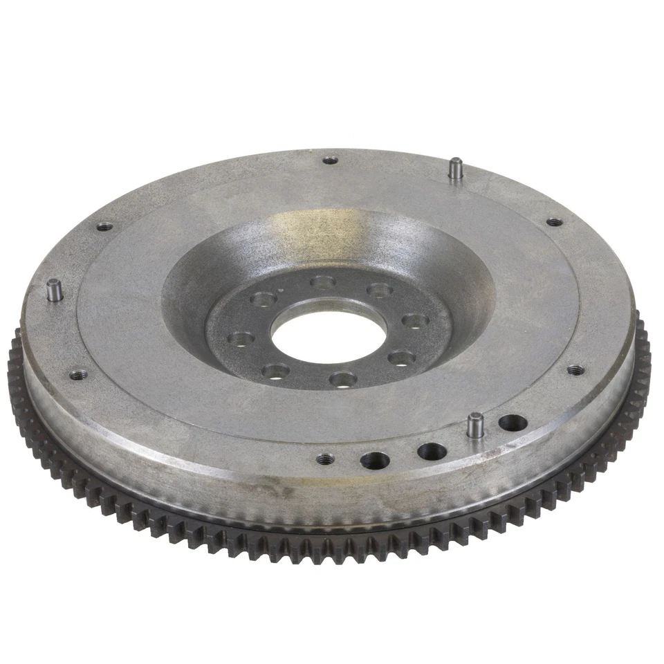 Clutch Flywheel-5 Speed Trans LuK LFW477 fits 2002 Mini Cooper 1.6L-L4 - Image 2 of 2