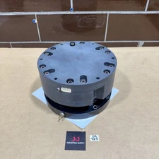 Robotic Accessories  Q-4422-G05 Electric Safety Joint