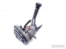Pompe direction assistée Peugeot 308