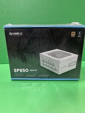 Alimentatore Lian Li SP850W 80plus Gold
