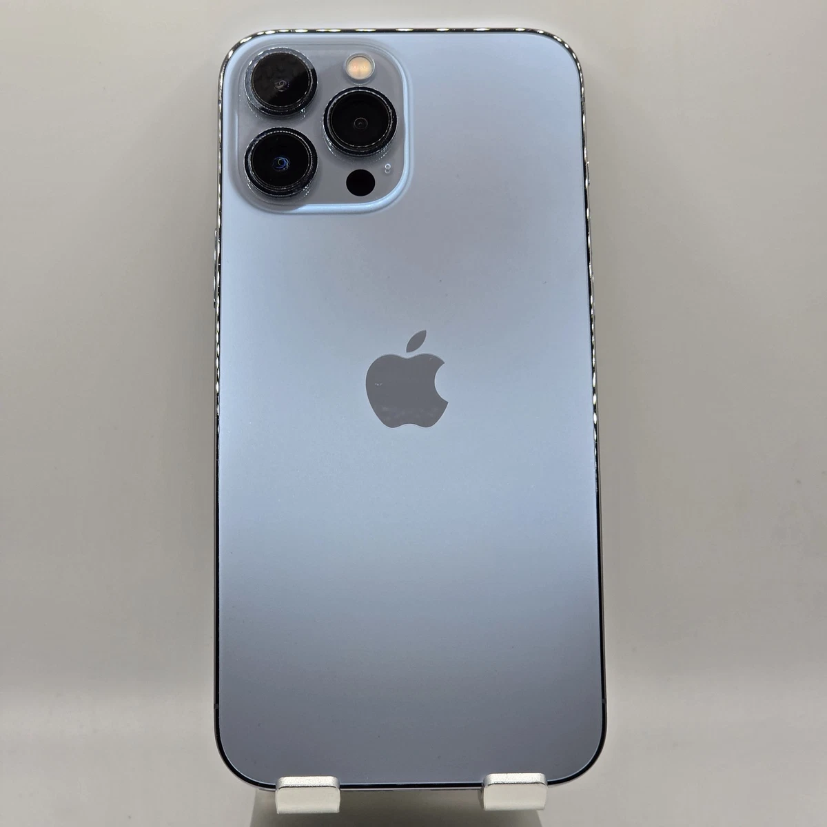Apple iPhone 13 Pro Max 256GB for Sale | Shop New & Used Cell